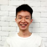 角色設計師推薦瑞秋音樂工作室